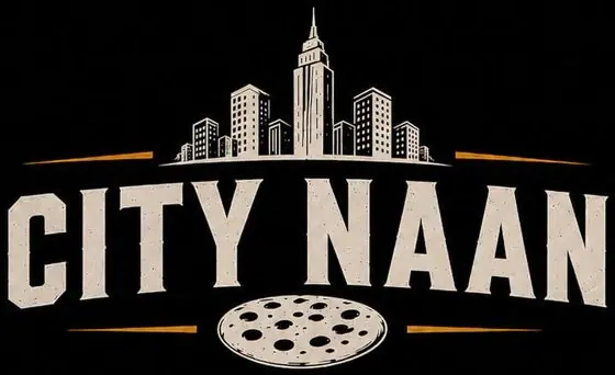 City Naan