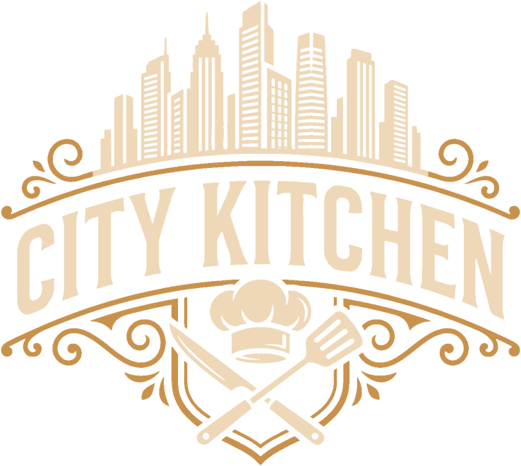 City Kitchen